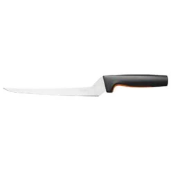Fiskars Functional Form Filletkniv, 22 Cm