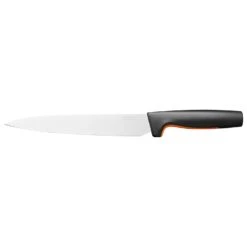 Fiskars Functional Form Forskærerkniv, 21 Cm
