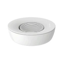 Fiskars Functional Form Æggedeler