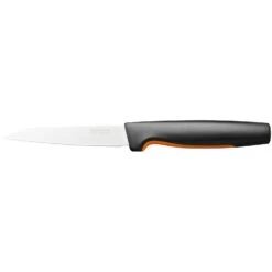 Fiskars Functional Form Grøntsagskniv, 11 Cm
