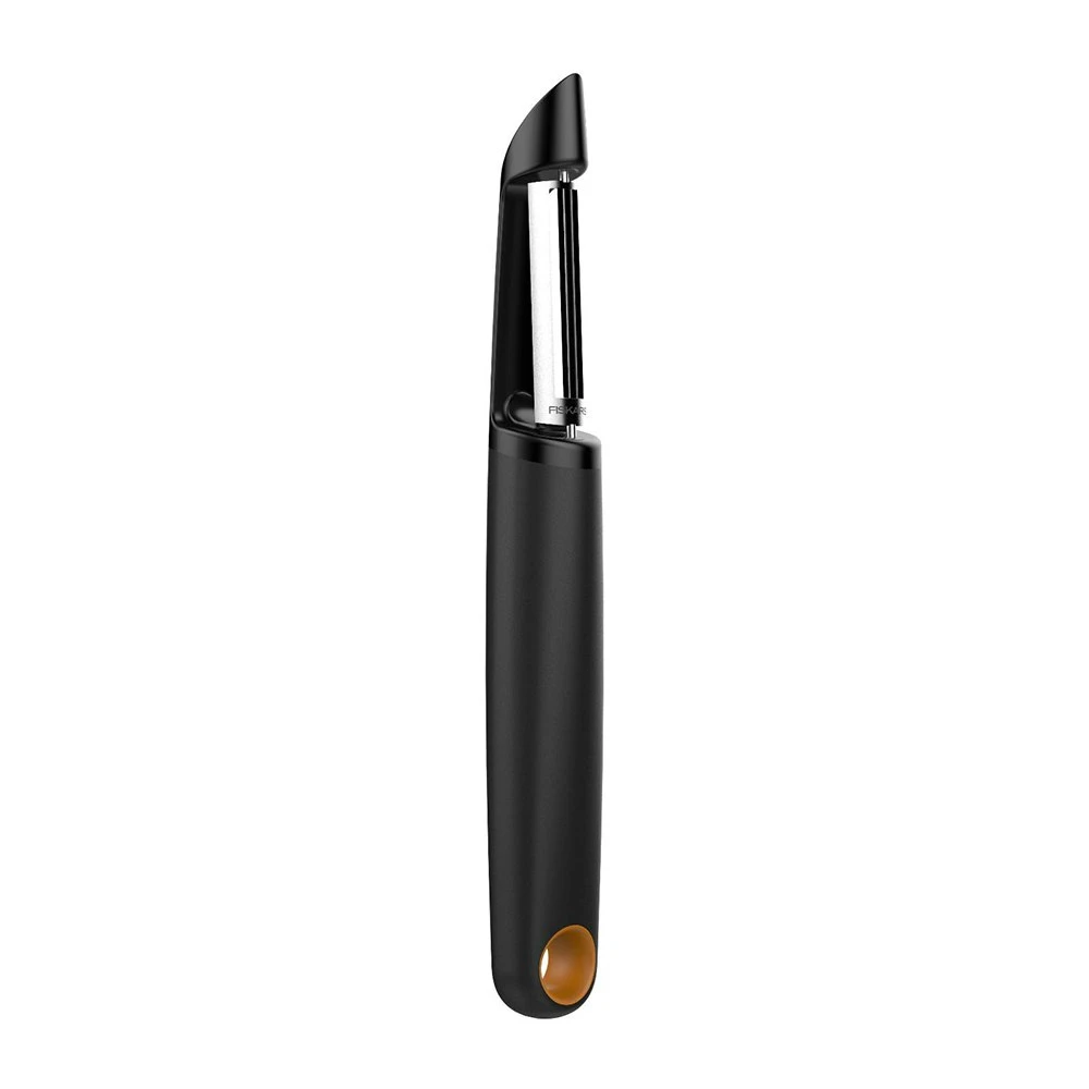 Fiskars Functional Form Kartoffelskræller 2 Fiskars Functional Form Kartoffelskræller - Billede 2