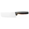 Fiskars Functional Form Nakirikniv, 20 Cm