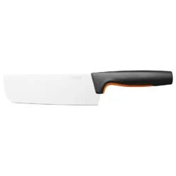 Fiskars Functional Form Nakirikniv, 20 Cm