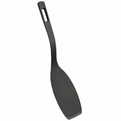 Fiskars Functional Form Paletkniv 28 Cm