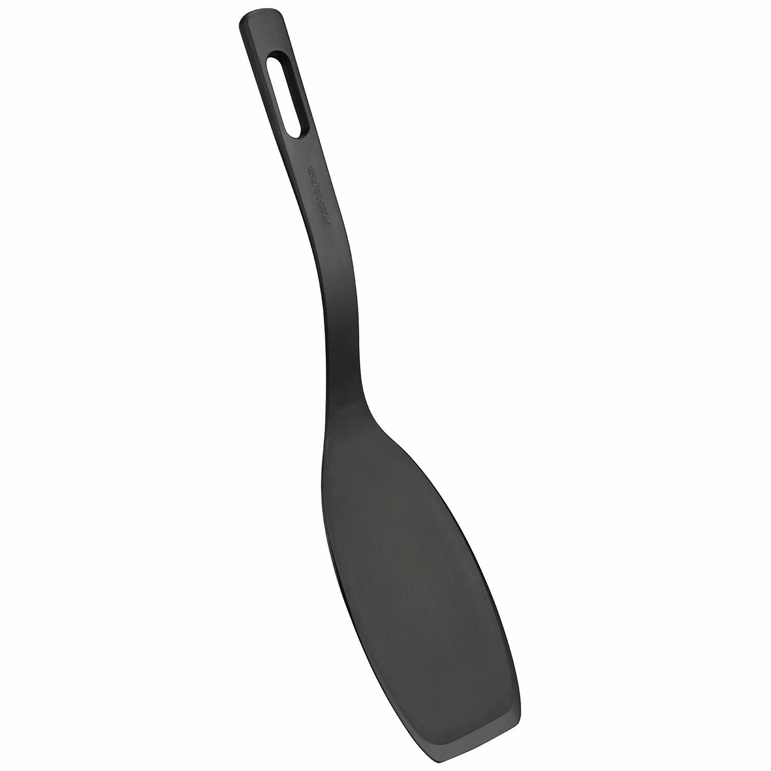 Fiskars Functional Form Paletkniv 28 Cm 1 Fiskars Functional Form Paletkniv 28 Cm