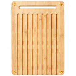 Fiskars Functional Form Skærebræt, 35x25 Cm