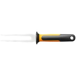 Fiskars Functional Form Stegegaffel, 28 Cm