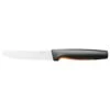 Fiskars Functional Form Tomatkniv, 12 Cm