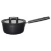 Fiskars Hard Face Saucepan, 1,8 L