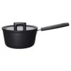 Fiskars Hard Face Saucepan, 2,5L