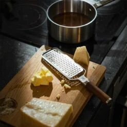 Fiskars Norden Groft Rivejern -Køkkenudstyr Butik fiskars norden groft rivejern 2