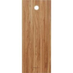 Frama Dry Studios Skærebræt Rektangulær, Egetræ