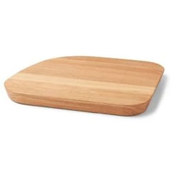 GEJST Galet Skærebræt Massiv Eg 6 GEJST Galet Skærebræt Massiv Eg -Køkkenudstyr Butik gejst galet skrebrt massiv eg 1