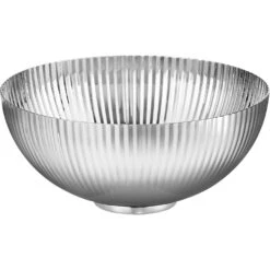 Georg Jensen Bernadotte Skål, 13 Cm