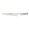 Global Brødkniv GNM-09, 21 Cm
