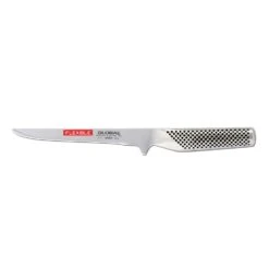 Global Filetkniv 16 Cm Flexibel, G21
