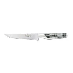 Global Filetkniv GF-40, 15 Cm