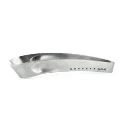 Global Fiskbenspincet Buet