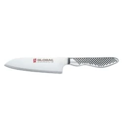 Global 35th Anniversary Santoku Knife 13 Cm