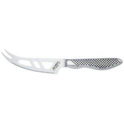 Global Ostekniv 10,5 Cm