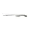 Global GS-107 Chef's Pincer, 20 Cm