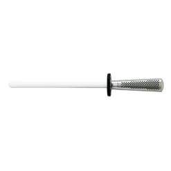 Global Keramisk Strygestål 24 Cm