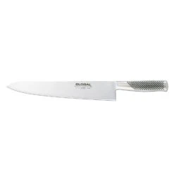 Global Kokkekniv Smedet 30 Cm