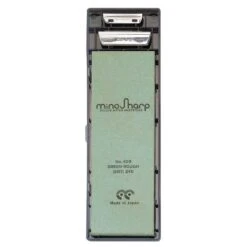 Global MinoSharp Slibesten #240