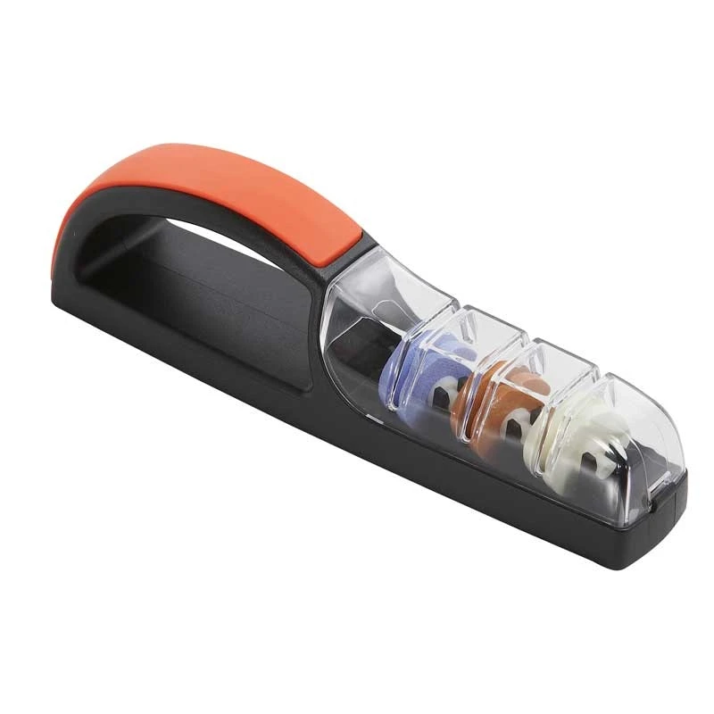 MinoSharp Vådslib PLUS Med 3 Hjul Til Global 1 MinoSharp Vådslib PLUS Med 3 Hjul Til Global