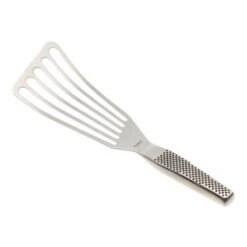 Global Stegeplaket Vinklet