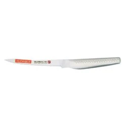 Global Tomatkniv GNS-05, 13 Cm