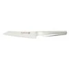 Global Universalkniv GNS-02, 14 Cm