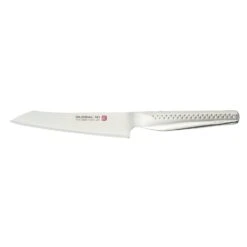 Global Universalkniv GNS-02, 14 Cm