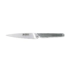 Global Universalkniv GSF-22, 11 Cm