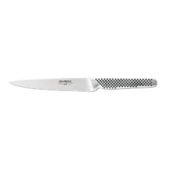 Global Universalkniv GSF-24, 15 Cm