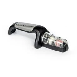 Global Vådsliber Med 2 Hjul