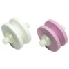 Global Wheel Sharpeners For G-91/SB, 2-pack
