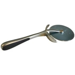 Pizzaskærer Standard, Rustfrit Stål