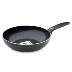 Greenpan Cambridge Wokpande 28cm