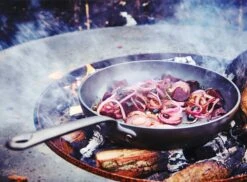 Greenpan Craft Stegepande 28 Cm 9 Greenpan Craft Stegepande 28 Cm -Køkkenudstyr Butik greenpan craft stegepande 1 1