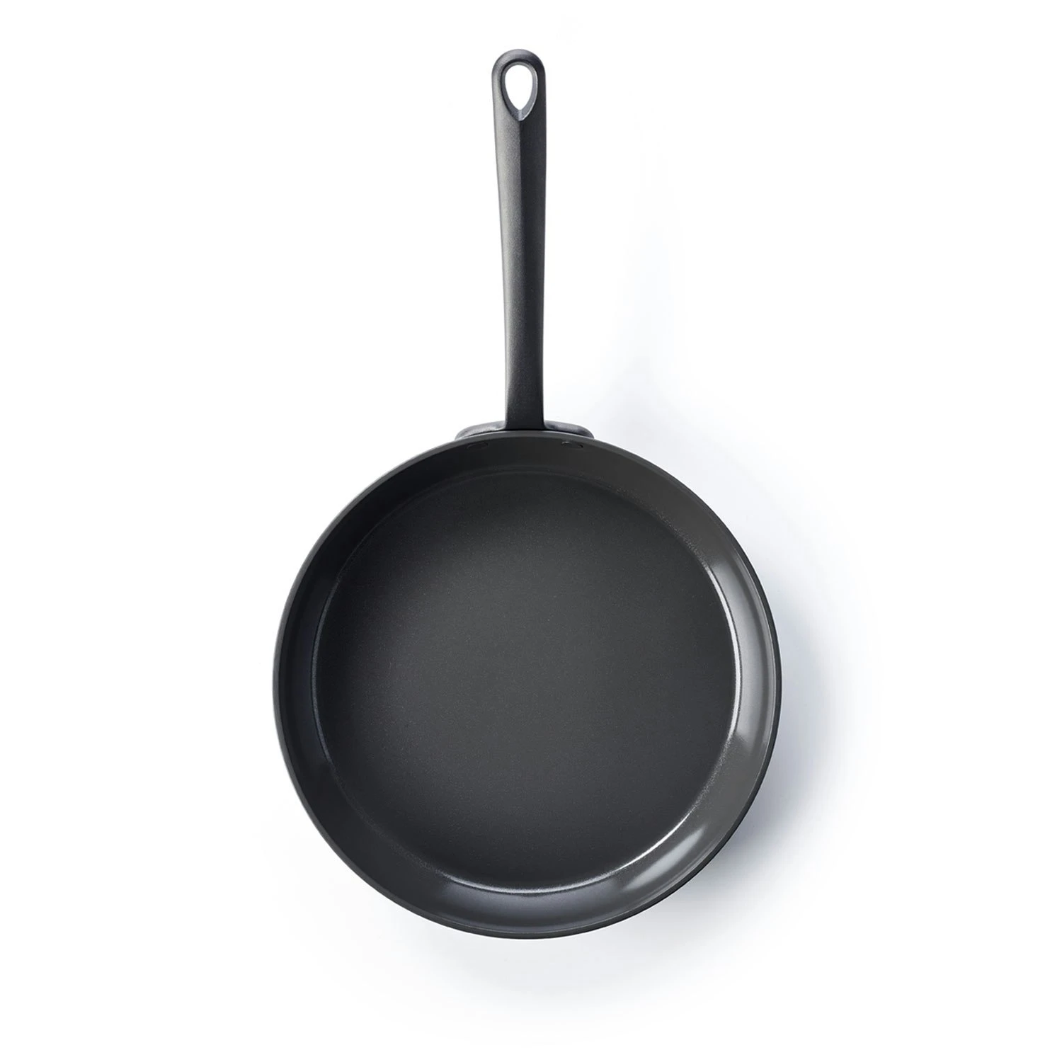 Greenpan Craft Stegepande 28 Cm 2 Greenpan Craft Stegepande 28 Cm - Billede 2