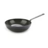 Greenpan Craft Wokpande 28 Cm / 3,6 L