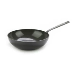 Greenpan Craft Wokpande 28 Cm / 3,6 L