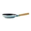 Greenpan Mayflower Frying Pan 20 Cm