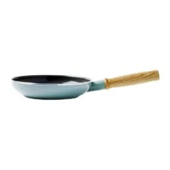 Greenpan Mayflower Frying Pan 20 Cm