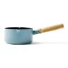 Greenpan Mayflower Saucepan With 2 Hällpipar