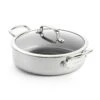 Greenpan Premiere Sautépande 20 Cm / 3,8 L
