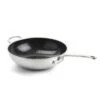 Greenpan Premiere Wokpande 30 Cm / 4,7 L