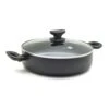 Greenpan Torino Sautépande Med Håndtag 28 Cm
