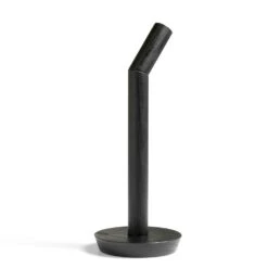 Hay Porter Kitchen Roll Holder